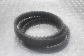 40307-00b Harley-davidson 40307-00 2000-2006 Softail Oem Drive Belt 135t
