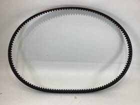 40570-04b Harley-davidson Sportster 05 Xl1200r Rear Drivebelt 136t 1-1/8 Inch