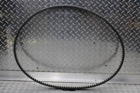 7499125 Harley-davidson 2012 Nightster Xl883n Drive Belt 137 Teeth