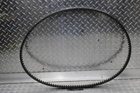 7499495 Harley-davidson 2003 Fatboy Efi Flstfi Drive Belt 140t