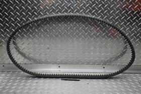 7813134 Harley-davidson 1990 Electra Glide Classic Flhtc Drive Belt 136t