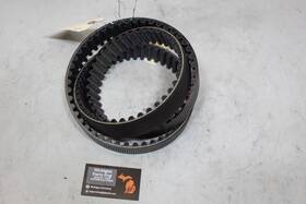 Bdl-pc-127 Harley-davidson 127t 1.5 Inch Bdl Drive Belt Custom Radio Chopper