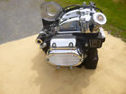 Harley Davidson Dyna Speed Transmission Oil Pan Evo Models