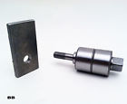 Ibk-1 Harley-davidson Kit Bearing Bdl Primary Big Idler Twin