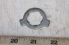 35050-52 Harley Davidson Part Dixie