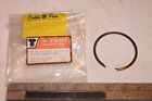 35112-52 Harley Davidson Part Eastern