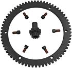 2171-0013 Harley Primo Conversion 66 1994-1997 Kit Chain Ring Tooth Drive Rivera Gear
