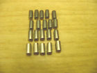 9540a Harley Replaces Clutch Fl Part Hub Shovelhead Bearings 20 Transmission Fx Roller 66-84