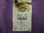 34291-52c Harley Transmission Shift Model Oem Sportser Fork Kh