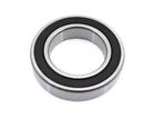12-0352 Harley Xl Clutch Drum Bearing 84-90