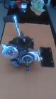 Harley1965 Shovelhead Ratchet Top Pan Tranny