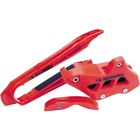 Hcp-9sk-rd T Designworks Red T.m