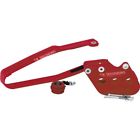 Hcp-h03-rd T Designworks Red T.m