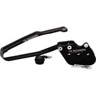 Hcp-h06-bk T Designworks Black T.m