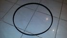 40591-07 Hd Belt Drive Rear Used.. Barely