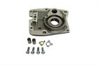 17-1187 Hd Models Sportster Bearing 1957-1983 Transmission Replica Vt Door