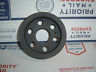 Hd31-4 Manufacturing Harley Tooth Front Pulley Transmission Sprocket