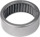 Hdnb0002 Sonnax Inner Needle Cam