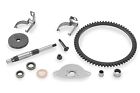 Hdnb0003 Bikers Choice Shaft Bearings