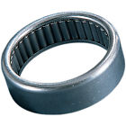 L77-81oem8905 Hdnb0009 Sonnax Bearing For Harley-davidson Ds-189707