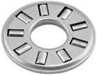 Hdnb0010 Bikers Choice Throw Out