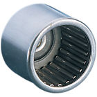 Hdnb0015 Sonnax Countershaft Bearing Closed