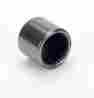 Hdnb0030 Sonnax Countershaft Needle Bearing Closed End