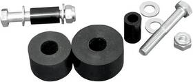 150-8857 Helix Racing Chain Roller Large 150-8857 Helix Racing Chain Roller Large