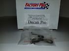 Hft-pro-d748c Factory Pro Tuning Hybrid Ceramic Ducati Shift Kit Monster