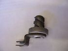 Hm101817 Aftermarket Harley Davidson Sportster Clutch Release Worm