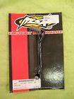 Ho-4 Msr Honda Xr 400 Folding
