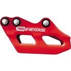 Hocg-gp5-rd T Designworks Red T.m.designworks