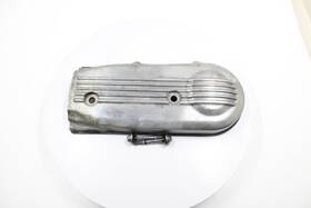 11511-371-000 Honda 1981 Goldwing 1100 Right Drive Belt Cover
