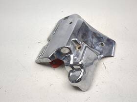 11531-mz0-000 Honda 97-04 Valkyrie 1500 Gl1500c Front Right Transmission Cover