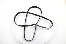 14400-679-014x Honda 14400-679-003 1978 1979 Goldwing 1000 80-83 1100 Drive Belt