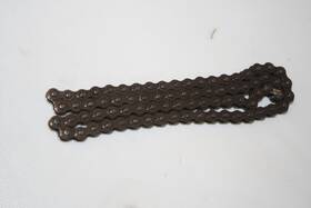 14401-gk1-003 Honda 1986 - 2006 Elite 80 Ch80 Camshaft Cam Chain