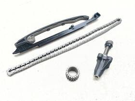 14401-mks-e01 Honda 21-25 Rebel 1100 Cmx1100 Cam Chain Tensioner Guides And Sprocket