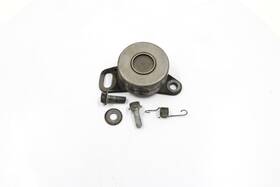 14510-371-008 Honda 1981 Goldwing 1100 Left Drive Belt Tensioner