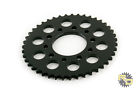 F-42212 Honda 1984 Cb450sc 1985 Sprocket 1986 1983 44 Nighthawk 1982 Teeth Rear
