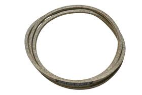 22431-v09-a010-m1 Honda New Oem 22431-v09-a01 V-belt Nos