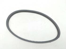 23100-gez-0030 Honda 15 Ruckus Nps50 Drive Belt Pulley