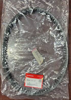 23100-ktb-003 Honda Oem Drive Belt