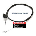 23471-meb-671 Honda Tooth 7317050 21 Genuine Gear Crf450r Code 02-08 Crf450