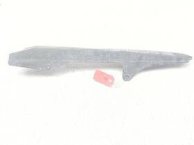 40510-mbw-000 Honda 01-06 Cbr600 F4i Rear Left Chain Guard