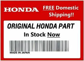 40514-310-000 Honda 1969-1979 Cb Gl Chain Case Collar