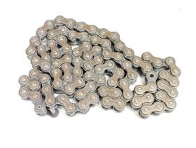 40530-292-305 Honda 1969-1976 Cb450 Cl450 Cb750f Drive Chain Dk530ht-92l