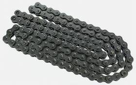 40540-kyj-902 Honda 2011-2024 Oem New Drive Chain Cbr250r Cbr300r Crf250l Rebel 300