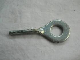 40543-437-000 Honda 1979-2002 Xl Xr Chain Adjuster Nos