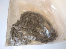 405w3-ka5-505 Honda 1990-1991 Cr250r Elsinore 520k-z-118l Drive Chain