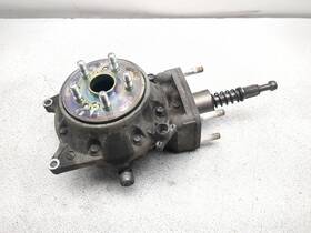 41300-mca-010 Honda 01-05 Goldwing 1800 Gl1800 Rear Final Gear Case Assembly